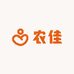 农佳生活坊