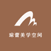 琼蕾美学空间
