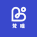 梵瞳