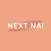 NEXT NAI饰品