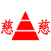慈慈南京乾时永电子科技有限公司电工专卖店