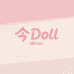 今Doll