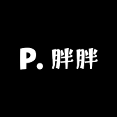 胖胖严选精品服饰