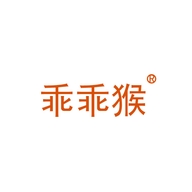 永康市佳锐贸易有限公司