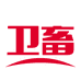 卫畜生物