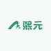 熙元甄选卉