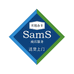 山姆商店代购服务