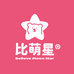 比萌星企业店