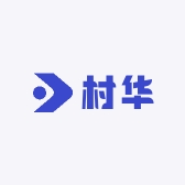 政和县村华农产品店