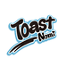 TOASTNOMI隐形眼镜旗舰店