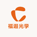 福遐光学