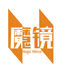 魔镜严选企业店
