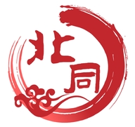 北同滋补堂