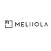 MELIJOLA饰品店