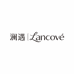 澜遇Lancove