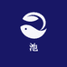 池町百货铺子