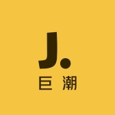 巨潮商务企业店