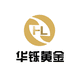 水贝华铄黄金店