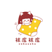袜库袜库