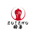 洛阳九先生酒业有限公司企业店