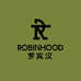 罗宾汉ROBINHOOD长胜魏邦运动鞋服专卖店