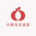 小阳宝宝童装店
