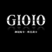 GIOIO眼镜旗舰店