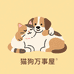 猫狗万事屋