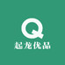 教唱歌龙老师的小店