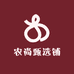 农尚甄选铺