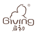 启初企业店