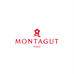 Montagut梦特娇广远女鞋专卖店
