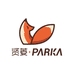 贤菱PARKA企业店