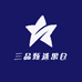 三品甄选果仓