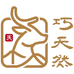 神鹿滋补专营店