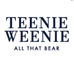 Teenie Weenie时尚旗舰店