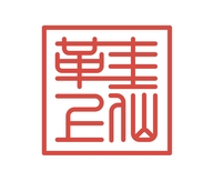 百信鞋类专营店