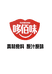 哆佰味