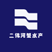 二伟水产小时达