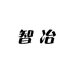 智冶休闲潮鞋铺