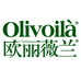 欧丽薇兰次日达旗舰店