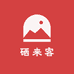 湖北硒来客农家土特产