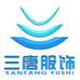 SANTOM佛山三唐服饰有限公司专卖店