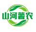 山河薯农