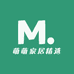 萌萌家居精选