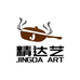 精达艺优选家居馆