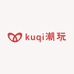 Kuqi潮玩