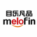 目乐凡品专营店