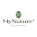 MyNature海外旗舰店
