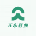 正东鞋业